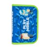 2476 7 skolni set 8ks oxy go playworld