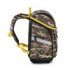 2416 5 skolni set 8ks premium light helikoptera