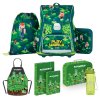 2464 11 skolni set 8ks premium playworld
