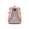 Iskolai hátizsák OXY GO ló