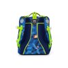 Iskolai hátizsák OXY GO Playworld