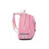 Iskolai hátizsák OXY GO Shiny