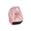 Iskolai hátizsák OXY NEXT Bunny