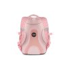 Iskolai hátizsák OXY NEXT Bunny