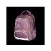 Iskolai hátizsák OXY NEXT Bunny
