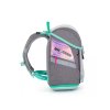Iskolai hátizsák PREMIUM LIGHT Unicorn iconic