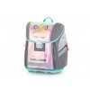 Iskolai hátizsák PREMIUM LIGHT Unicorn iconic