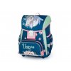 Iskolai hátizsák PREMIUM Unicorn 1