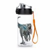 Palacko OXY CLiCK 500 ml Jurassic World