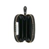 1771 1 damska penezenka just leather black