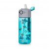 Kulacs OXY SMiLE 450 ml Animal