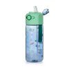 Kulacs OXY SMiLE 450 ml Ocean Life
