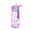 Kulacs OXY SMiLE 450 ml Unicorn
