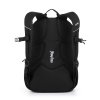 Diák hátizsák OXY Zero Blacker