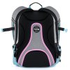 Diákhátizsák Oxy Sport streps