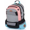 Diákhátizsák Oxy Sport streps