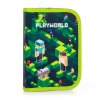 3 részes szett OXY GO Playworld