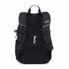 Diák hátizsák OXY Zero Blacker