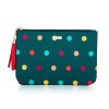 Készlet 3-darabos Oxylady Happy Dots