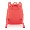 1786 3 damsky batoh dixy leather coral