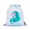 8 részes szett OXY Sherpy Unicorn