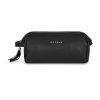 Kozmetikai táska HOLIDAY Leather Black