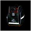 3 részes szett PREMIUM Light Raptor