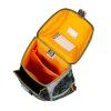3 részes szett PREMIUM Light Raptor