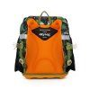 3 részes szett PREMIUM Light Raptor