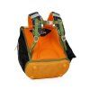 3 részes szett PREMIUM Light Raptor