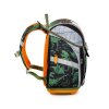 3 részes szett PREMIUM Light Jurassic World