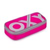 Iskolai tok etue komfort OXY NEON LINE Pink
