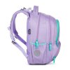 Iskolai hátizsák OXY NEXT Shiny