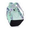 Diák hátizsák OXY Touch Flowers
