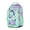 Diák hátizsák OXY Touch Flowers