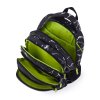 Diák hátizsák OXY SCOOLER Electric
