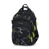 Diák hátizsák OXY SCOOLER Electric