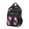 Diák hátizsák OXY SCOOLER Magnolie