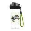 Kulacs OXY CLiCK 500 ml Gamer