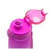 Kulacs OXY CLiCK 600 ml Galaxy