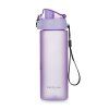 Kulacs OXY CLiCK 600 ml PASTELINi lila