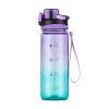 Palacko OXY LiFE 800 ml Ombre Azur