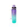 Kulacs OXY LiFE 800 ml Ombre Azur