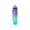 Palacko OXY LiFE 800 ml Ombre Azur