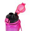 Kulacs OXY LiFE 800 ml Ombre Rose
