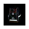 4 részes szett PREMIUM Light Raptor