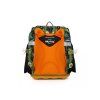 4 részes szett PREMIUM Light Raptor