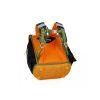 4 részes szett PREMIUM Light Raptor