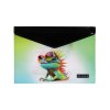 Patentos boríték A4 Kaméleon