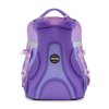 Iskolai hátizsák OXY Ombre Pink